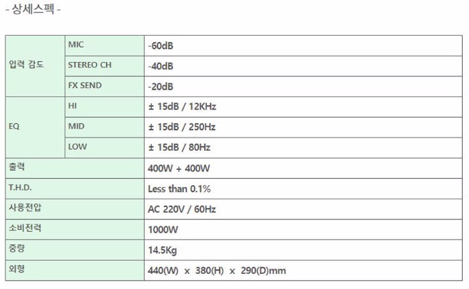 GBX-800 SPEC.JPG